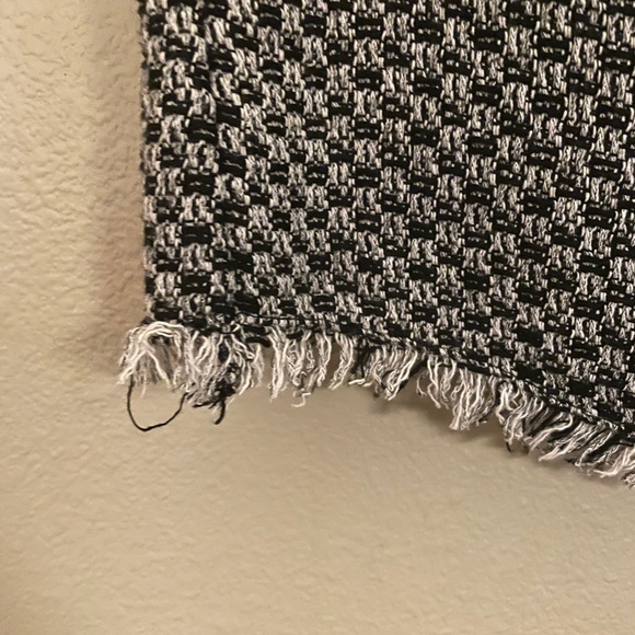 Target Who What Wear - Picture 5 of 7